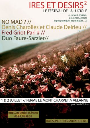 affiche_ferme_luciole.jpg