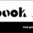 book0_couv