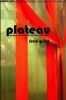 couv_plateau.jpg, mar. 2010 couv_plateau.jpg