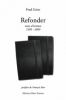 couv_refonder_Mots_Tessons.jpg