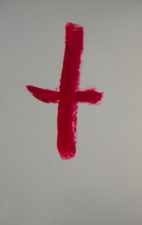 croix.jpg