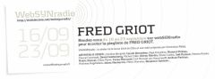 fred-griot-websynradio.jpg