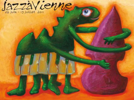 jazzavienne_2011