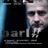 parl# affiche