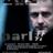 parl_affiche_StQuentin.jpg