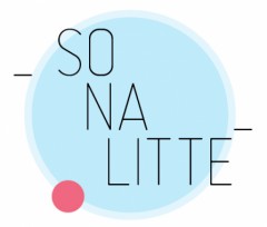 sonalitte_logo9.jpg