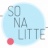 sonalitte_logo9.jpg