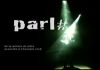 parl# 2, mar. 2010 parl# 2