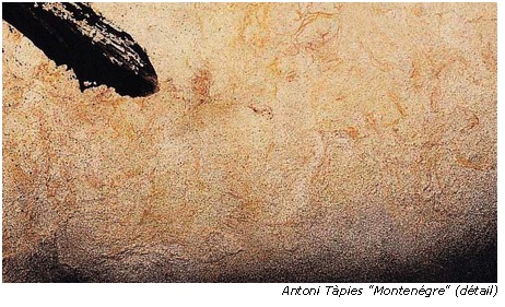 capt_tapies2.jpg