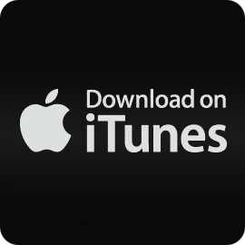 itunes-black-logo