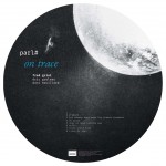 ontrace-cd-0