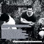 ontrace-tracklist-0